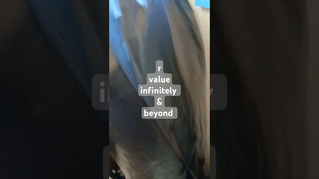 creative,flexible insulation tip= stationary captive air barrier battles thermal theft from Mr. ₩ind