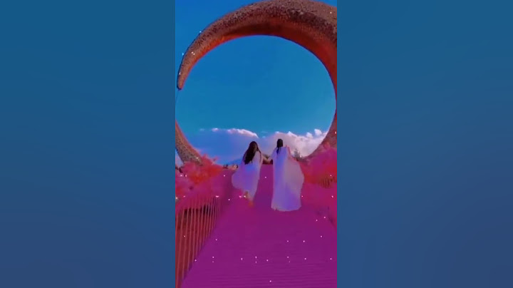 ه‍دية الي اختي الغالية♥