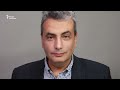Снимал могилы — сел в тюрьму. ФСБ ловит “шпионов" на кладбищах