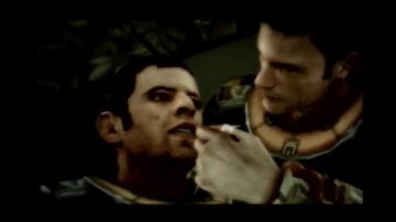 Half-Life 2 Mod - Killzone Source