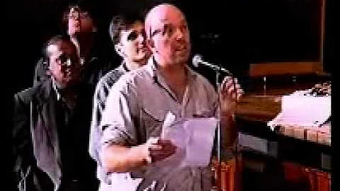 Easter A Muslim Viewpoint by Sheikh Ahmed Deedat 7