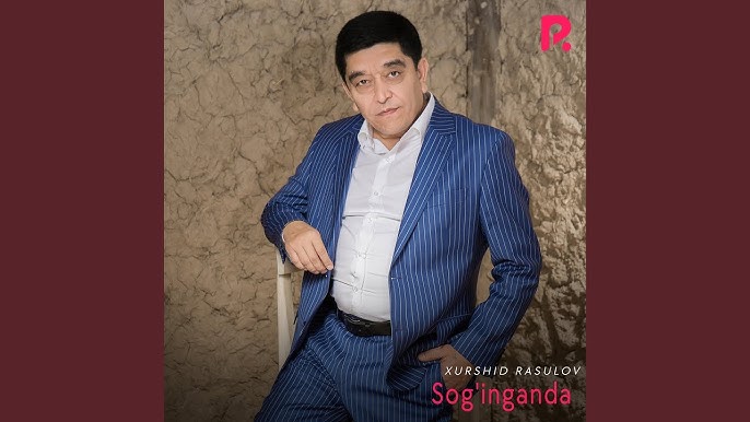 Porno jinsiy aloqa bobo oyin Yosh mulatto porno