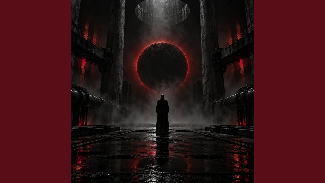 Guarda Demons su YouTube Guarda Demons su YouTube