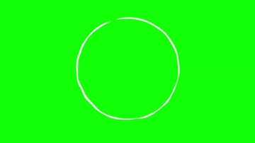 Liquid Elements Pack - 2D Hand-Drawn FX Animation