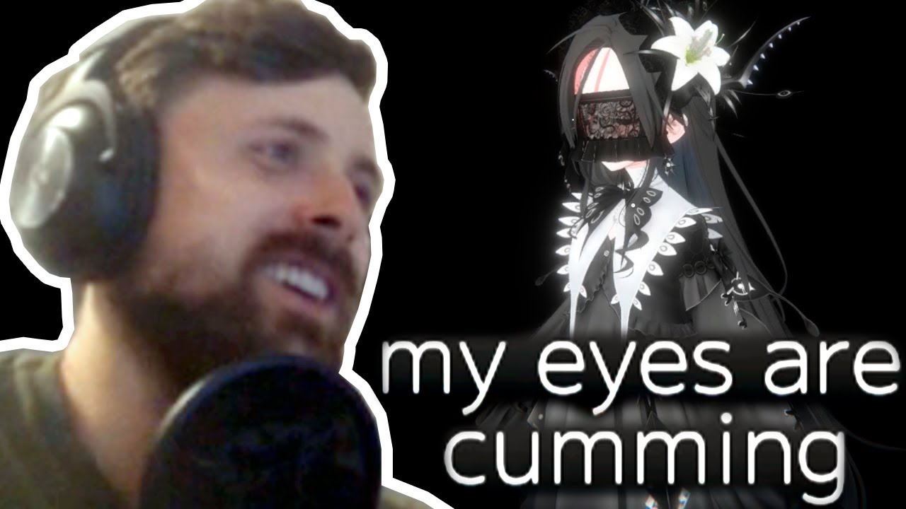 Forsen works as a Game Tester