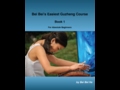 32 jasmine flower   bei beis easiest guzheng course book 1