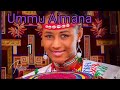 Ummu Aimana Part 1 Throw Back Hausa Novel Like And Subscribe 4 More Latest Updates 