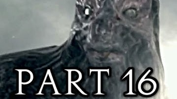 Metro Last Light Redux Walkthrough Gameplay Part 16 - The Chase - (Xbox Series X)