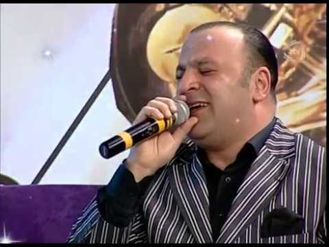 Faytonçu Nazim - Gözləyəcəyəm (Ulduz Oldun)
