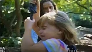 My Daughters Ghost Came To Save Me