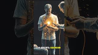 В психологии нет этики #терапия #психолог #этика #PSY9