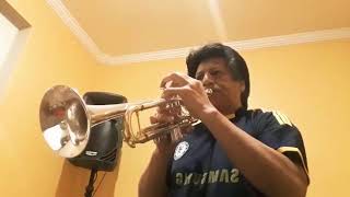 Dios Bendícenos, Himnos Sud