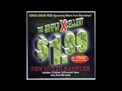 The Dingees - Bullet Proof