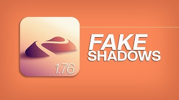 You should add FAKE shadows | 4K Nomad Sculpt Quick Tutorial