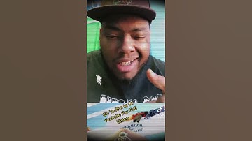 QUICK STEPS ON VINLY SIGN  MASTER CUT