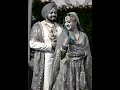 Best punjabi wedding Highlight Ishupreet &amp; Akshay Raj