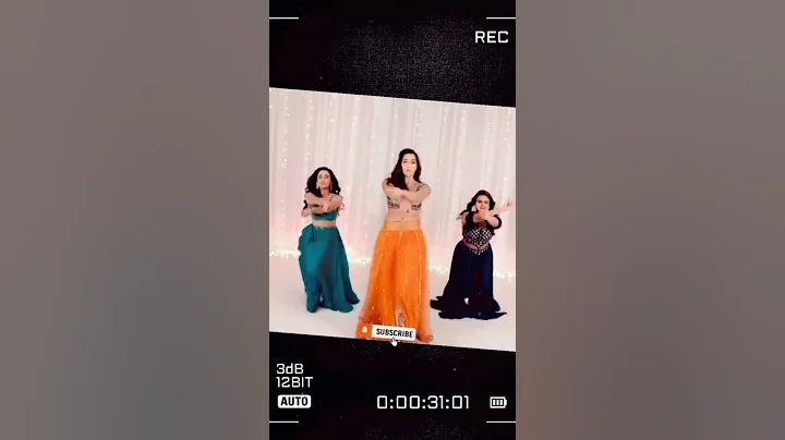 Kusu Kusu | Ft. Nora Fatehi | Satyameva Jayate 2 | Team Naach Choreography2022