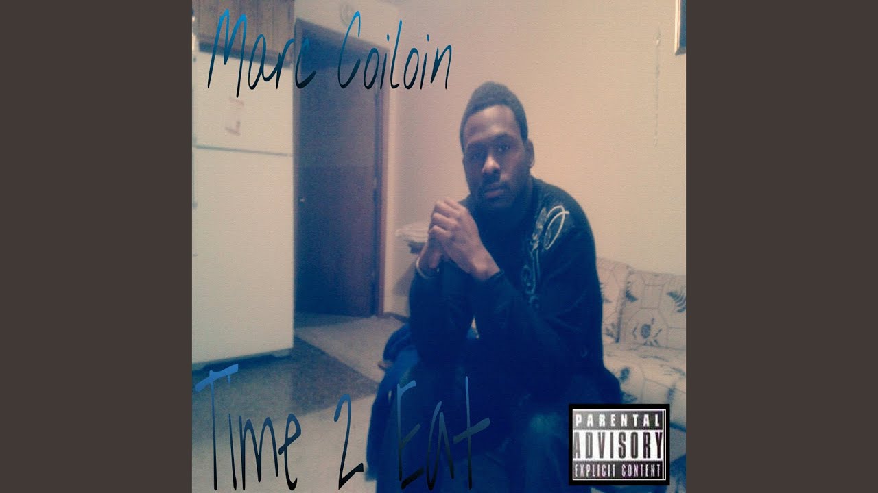 Allday, Errday (feat. Lil Ice) bekijken op YouTube Allday, Errday (feat. Lil Ice) bekijken op YouTube
