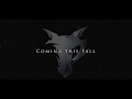 The Dragon S Path Battle Realms Trailer The Dragon S Path Battle Realms Trailer