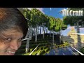 PEENOISE RLCraft #01 - Ang Simula ng Paghihirap!