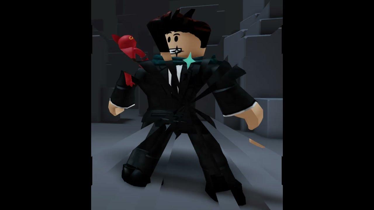 All new Doors UGC items YouTube