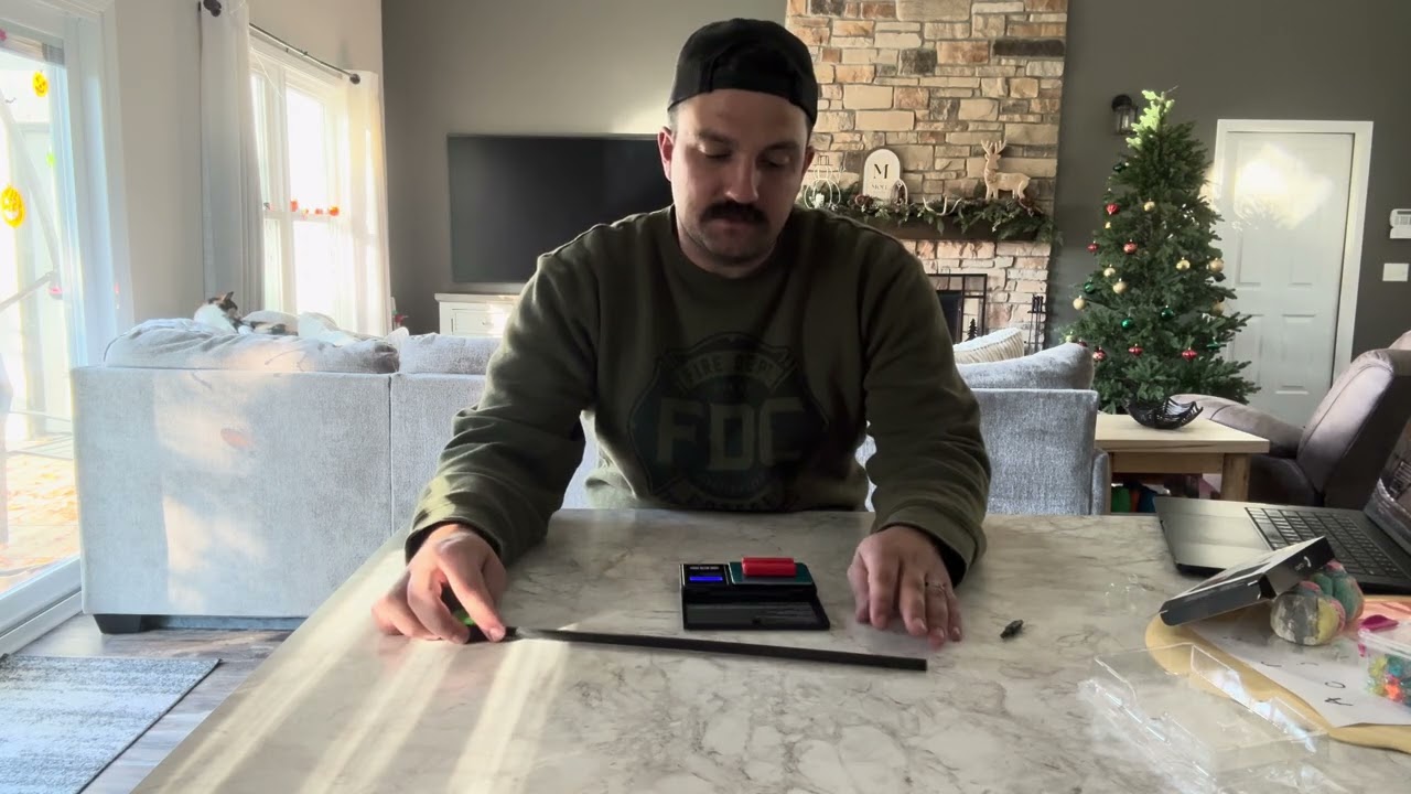 Оправдывает ли портативная накладка для стрел LWANO ожидания? Полный обзор x051