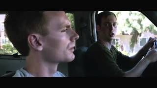 Vanish 2015 Trailer - Danny Trejo, Maiara Walsh, Tony Todd