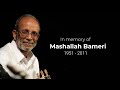 Capture de la vidéo Rastak-All My Homeland People-Marochan