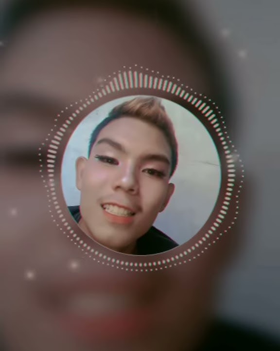Dj remix Hudhaefa Raffa Versi Dangdut