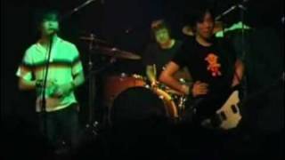 Video thumbnail of "ライドン事件（副音声）"