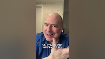 CES 2024: Physically handled by an idiot at a booth…