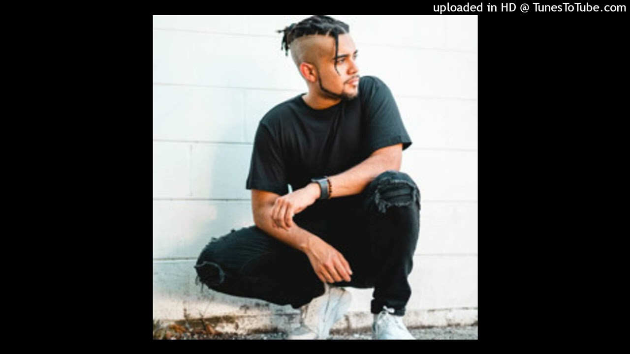 Watch BERNZIKIAL & Eater - BREAK on YouTube Watch BERNZIKIAL & Eater - BREAK on YouTube