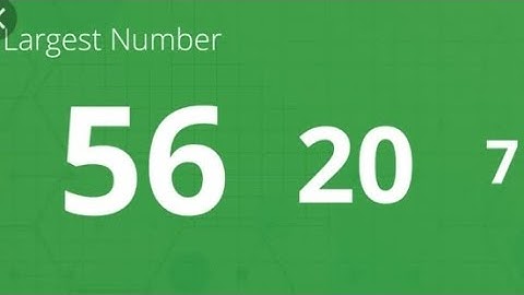 write c program find the largest number using if else statement two interger #c #programming