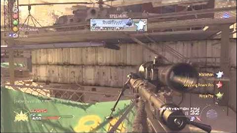 Marahtron Vs Riqhtful