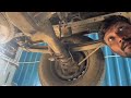 Badadost i1 Variant Engine Oil Leak Complaint - Complaint Arrest Engine Saved