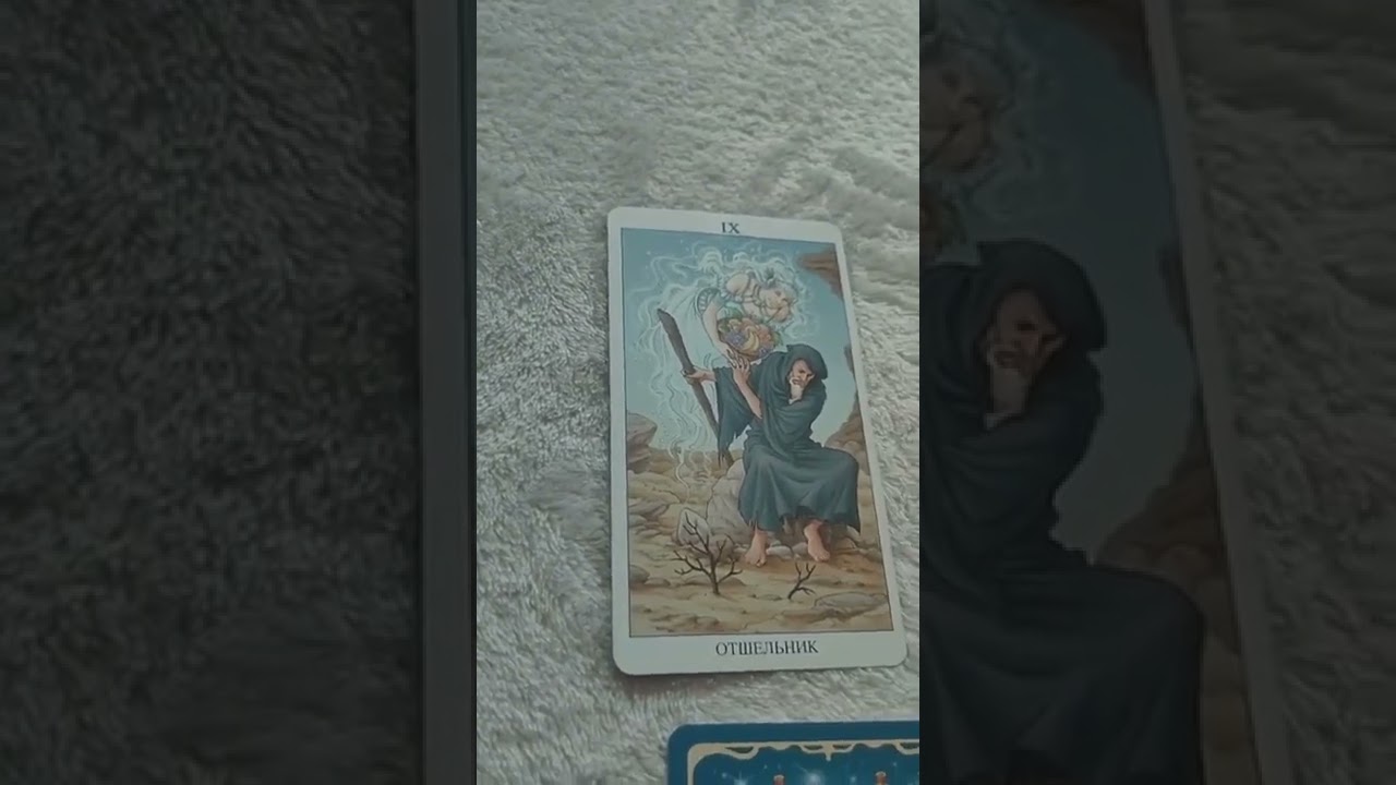 СТУЧИТ ГРЕМИТ ТОРОПИТСЯ... - YouTube