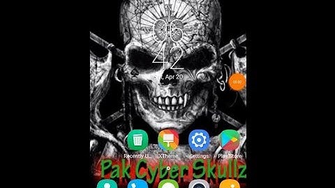 SQl Injection using Android hackbar