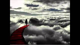 Μαρία Δημητριάδη - Για το αδύνατο ικανοί