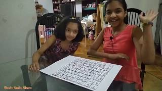 Sudoku - We created a 'Board-game' version screenshot 2