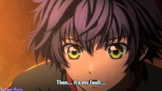 Hakkenden Tōhō Hakken Ibun 八犬伝 東方八犬異聞 Just A Dream Ao Shino Youtube