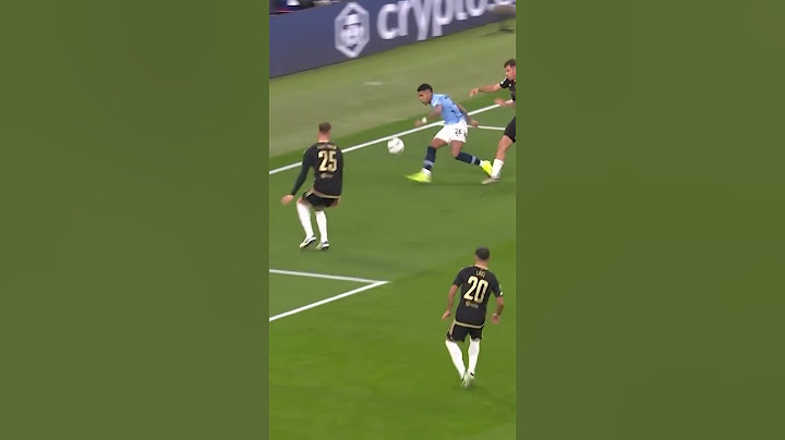 Savinho assist and Haaland just doing Haaland things #football #reels #sports #shorts #viralshorts
