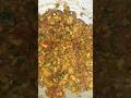 paneer bhurji #trending #explore #shortvideo #love #lovesong #lovemusic #tcp4y #food