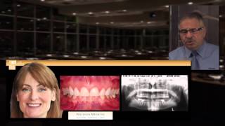 Dr. John Kois on DentaVerse and Innovation