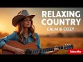Country Music 2025 - Top Songs Playlist | Morgan Wallen, Luke Combs, Zach Bryan Vol 99