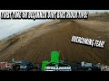 5 tips for first time beginner dirt bike rider  motocross track riding