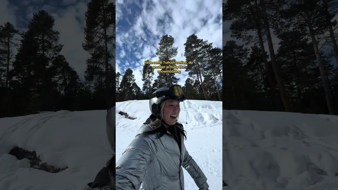 Вы слышали о Карсе?