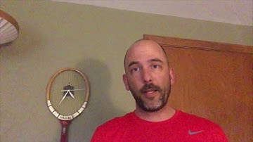 Intro to Virtual Field Day 2020!