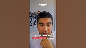 Farcaster Decentralized Social Network #crypto #blockchain #startup #coder #coding #farcaster