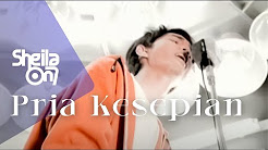 Video Mix - Sheila On 7 - Pria Kesepian - Playlist 