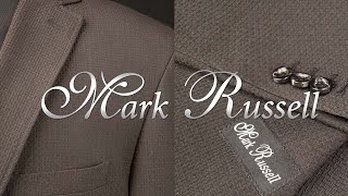 Black Custom Swacket